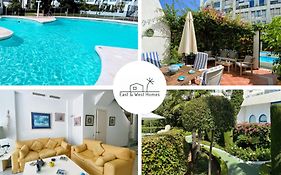 Marbella House - Eaw Homes